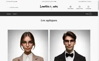 Lunettes-rondes.fr Screenshot 2024-05-19 03:17:17