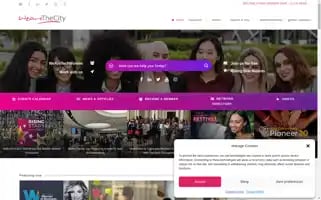 Wearethecity.com Screenshot 2024-05-15 00:47:22