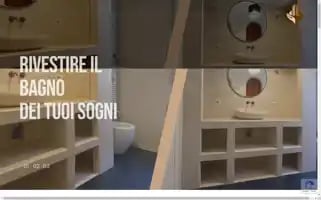Tadellakt.com Screenshot 2024-05-22 15:56:19