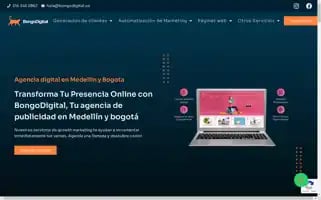 Bongodigital.co Screenshot 2024-06-27 05:14:08