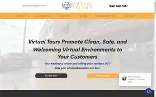 Virtualtoursct.com Screenshot 2024-04-17 17:44:28