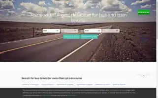 Goticketo.in Screenshot 2024-04-23 02:25:01