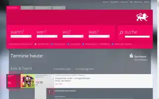 Wuppertaltickets.de Screenshot 2024-04-16 20:59:57