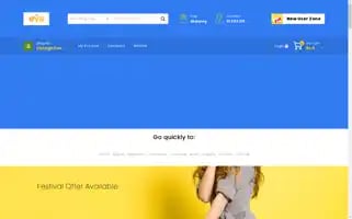 N2sshopping.com Screenshot 2024-05-24 01:32:47