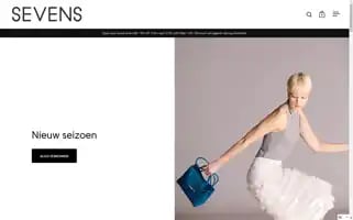 Sevens.be Screenshot 2024-05-05 12:10:35