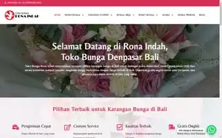 Tokobungaronaindah.com Screenshot 2024-05-27 05:14:01