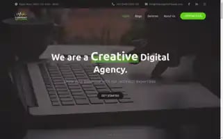 Threedigitsoftware.com Screenshot 2024-06-17 03:08:17