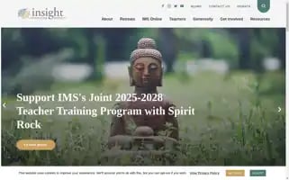 Dharma.org Screenshot 2024-06-30 15:07:35