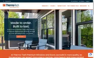 Ttwindows.com Screenshot 2024-05-14 16:30:12