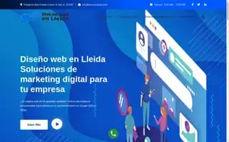 Anuncisclas.com Screenshot 2024-06-14 12:14:12