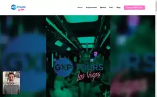 Gxptours.com Screenshot 2024-04-26 20:24:54