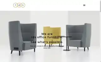 Officefurniture-indianapolis.com Screenshot 2024-05-16 10:28:13