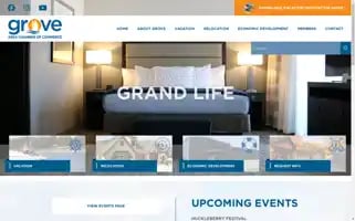 Groveok.org Screenshot 2024-07-05 20:20:09