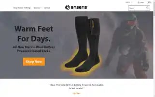 Anseris.com Screenshot 2024-05-05 16:22:21