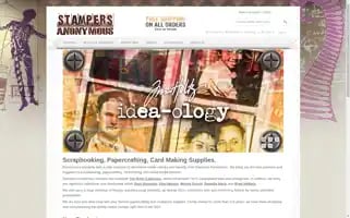 Stampersanonymous.com Screenshot 2024-05-14 01:54:10