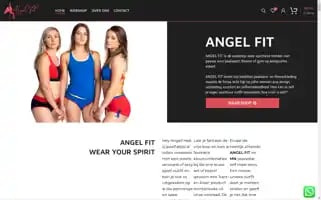 Angelfit.nl Screenshot 2024-05-19 04:10:30
