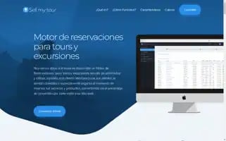 Sellmytour.com Screenshot 2024-04-26 11:06:19