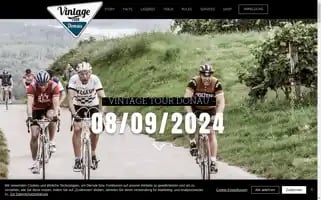 Vintage-tour.at Screenshot 2024-04-16 10:49:07