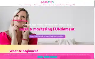 Virtualvos.nl Screenshot 2024-07-09 21:43:28
