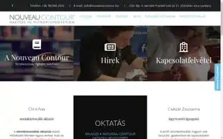 Nouveaucontour.hu Screenshot 2024-04-17 05:48:06