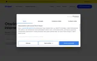 Shoper.pl Screenshot 2024-06-12 23:12:51