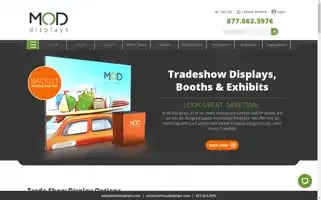 Moddisplays.com Screenshot 2024-05-12 23:38:22
