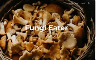 Fungieater.com Screenshot 2024-05-28 15:29:24