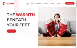 Ftunderfloor.com Screenshot 2024-07-07 01:25:28