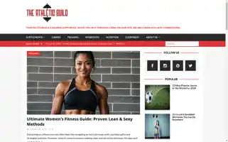 Theathleticbuild.com Screenshot 2024-05-14 07:19:48