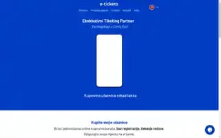 E-tickets.xyz Screenshot 2024-04-17 05:54:08