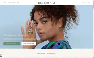 Retrouvai.com Screenshot 2024-05-04 15:01:47