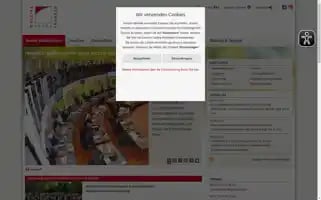 Bezirk-mittelfranken.de Screenshot 2024-06-30 16:34:09