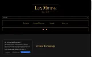 Luxmotivegmbh.de Screenshot 2024-05-19 14:21:15