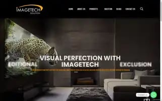 Imagetechsolution.com Screenshot 2024-06-12 03:00:58