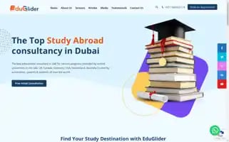 Eduglider.com Screenshot 2024-06-28 21:08:25