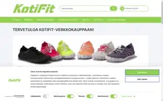 Kotifit.fi Screenshot 2024-06-12 13:11:52