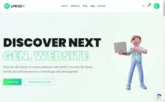 Urnoit.com Screenshot 2024-05-28 14:00:10