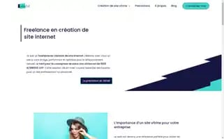 Site64.fr Screenshot 2024-06-28 07:31:56
