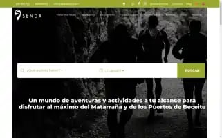 Websenda.com Screenshot 2024-06-11 20:27:40