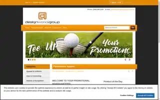Dwgpromo.com Screenshot 2024-05-15 20:41:54