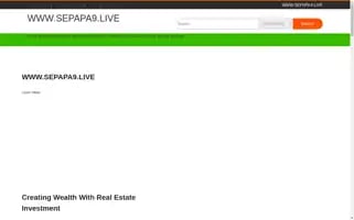 Qunwu.top Screenshot 2024-07-07 14:06:34