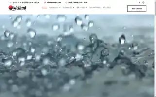 Method-ci.com Screenshot 2024-05-20 09:42:20