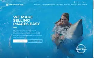 Photoeventplus.com Screenshot 2024-06-13 08:52:25