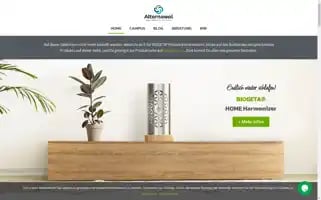 Alternawol.com Screenshot 2024-06-25 22:46:58