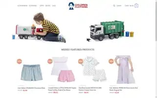 Shopoutlet-us.com Screenshot 2024-05-26 05:39:47