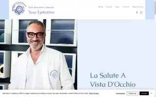 Benedettogaleazzo.com Screenshot 2024-06-16 01:17:08