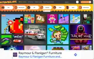 Hitgames.org Screenshot 2024-07-06 01:11:11