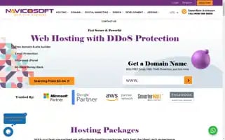 Navicosoft.com Screenshot 2024-05-16 09:29:06