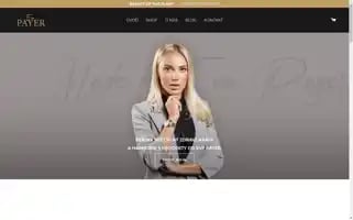 Evapayer.store Screenshot 2024-04-27 14:28:35