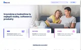 5nej.cz Screenshot 2024-07-09 22:11:27